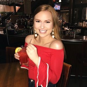 Meet your Posher, Jayden